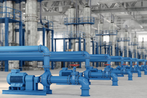 Best Plumbing Inspection Services  in Fallston, MD