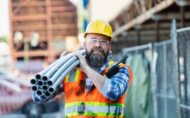 Fallston, MD Plumbing Company