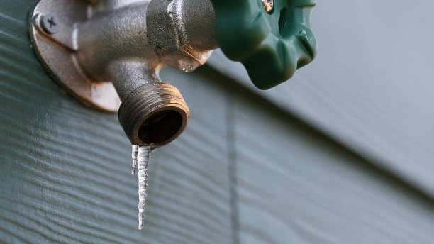 Best Faucet Repair  in Fallston, MD