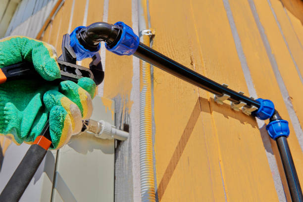 Best Local Plumber Services  in Fallston, MD